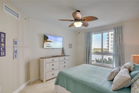Copropriété à vendre à South Daytona, Floride: 3 chambres, 193.14 m2 № 1963644 - photo 21