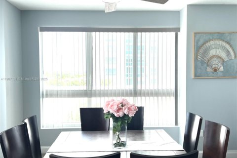 Copropriété à vendre à South Daytona, Floride: 3 chambres, 193.14 m2 № 1963644 - photo 7