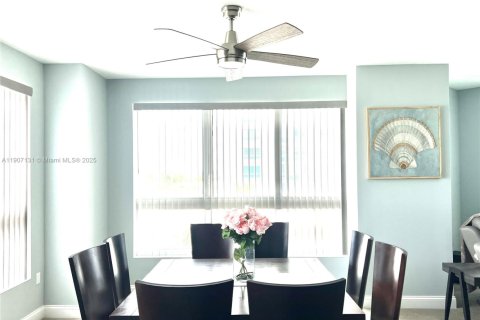 Copropriété à vendre à South Daytona, Floride: 3 chambres, 193.14 m2 № 1963644 - photo 3