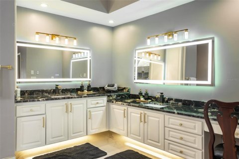 Casa en alquiler en Ormond Beach, Florida, 4 dormitorios, 374.58 m2 № 1833150 - foto 22