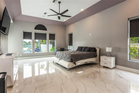 Casa en alquiler en Ormond Beach, Florida, 4 dormitorios, 374.58 m2 № 1833150 - foto 20