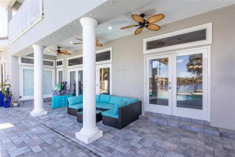 Casa en alquiler en Ormond Beach, Florida, 4 dormitorios, 374.58 m2 № 1833150 - foto 8