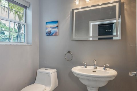 Casa en alquiler en Ormond Beach, Florida, 4 dormitorios, 374.58 m2 № 1833150 - foto 18