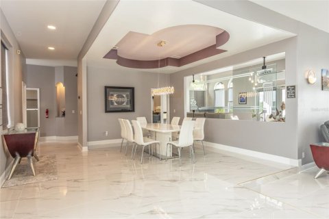 Casa en alquiler en Ormond Beach, Florida, 4 dormitorios, 374.58 m2 № 1833150 - foto 16