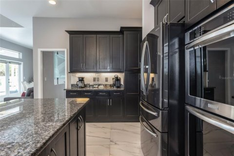 Casa en alquiler en Ormond Beach, Florida, 4 dormitorios, 374.58 m2 № 1833150 - foto 12