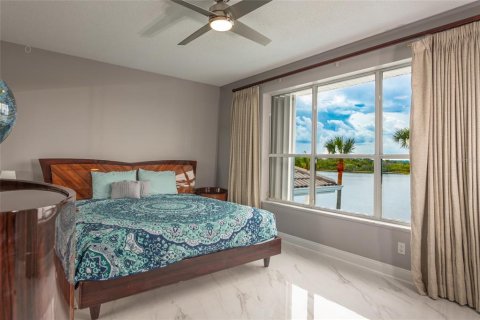 Casa en alquiler en Ormond Beach, Florida, 4 dormitorios, 374.58 m2 № 1833150 - foto 26