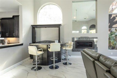 Casa en alquiler en Ormond Beach, Florida, 4 dormitorios, 374.58 m2 № 1833150 - foto 14