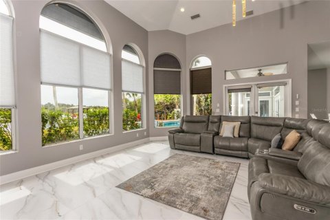 Casa en alquiler en Ormond Beach, Florida, 4 dormitorios, 374.58 m2 № 1833150 - foto 13