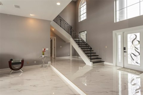 Casa en alquiler en Ormond Beach, Florida, 4 dormitorios, 374.58 m2 № 1833150 - foto 25