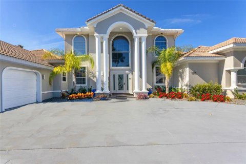 Casa en alquiler en Ormond Beach, Florida, 4 dormitorios, 374.58 m2 № 1833150 - foto 2