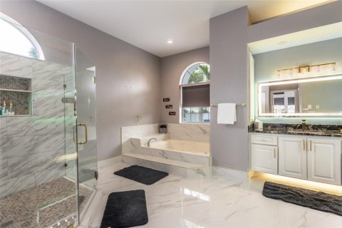 Casa en alquiler en Ormond Beach, Florida, 4 dormitorios, 374.58 m2 № 1833150 - foto 23