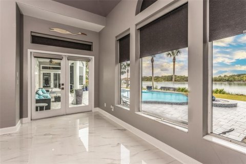 Casa en alquiler en Ormond Beach, Florida, 4 dormitorios, 374.58 m2 № 1833150 - foto 15