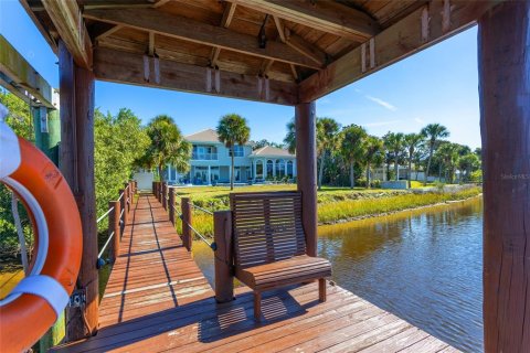 Casa en alquiler en Ormond Beach, Florida, 4 dormitorios, 374.58 m2 № 1833150 - foto 6