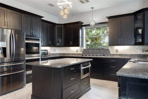 Casa en alquiler en Ormond Beach, Florida, 4 dormitorios, 374.58 m2 № 1833150 - foto 5
