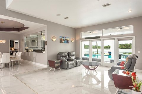 Casa en alquiler en Ormond Beach, Florida, 4 dormitorios, 374.58 m2 № 1833150 - foto 17