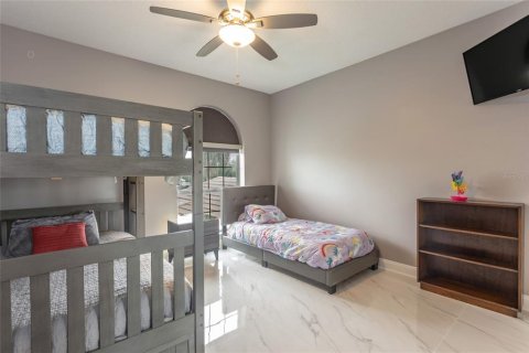 Casa en alquiler en Ormond Beach, Florida, 4 dormitorios, 374.58 m2 № 1833150 - foto 27