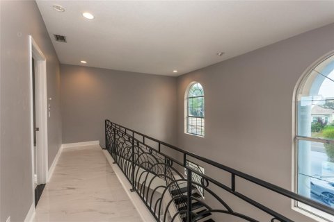 Casa en alquiler en Ormond Beach, Florida, 4 dormitorios, 374.58 m2 № 1833150 - foto 24