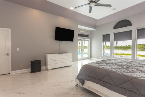 Casa en alquiler en Ormond Beach, Florida, 4 dormitorios, 374.58 m2 № 1833150 - foto 21