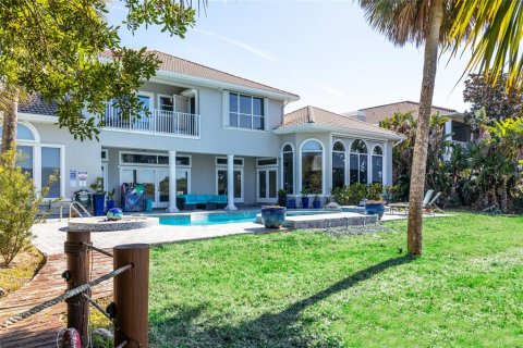 Casa en alquiler en Ormond Beach, Florida, 4 dormitorios, 374.58 m2 № 1833150 - foto 3