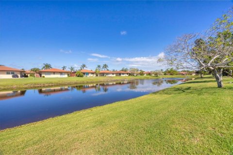 Casa en venta en Bradenton, Florida, 2 dormitorios, 114.27 m2 № 1765108 - foto 30