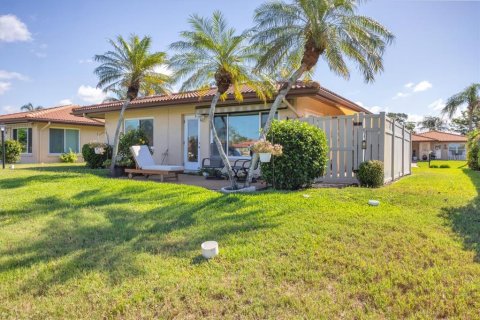 Casa en venta en Bradenton, Florida, 2 dormitorios, 114.27 m2 № 1765108 - foto 27