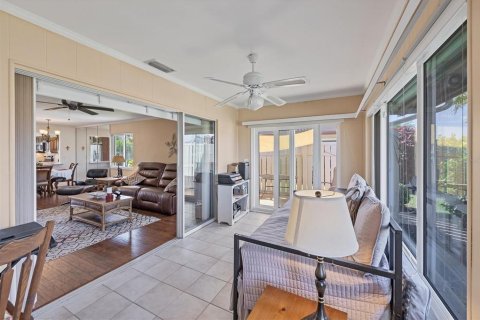 Casa en venta en Bradenton, Florida, 2 dormitorios, 114.27 m2 № 1765108 - foto 21