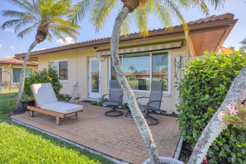 Casa en venta en Bradenton, Florida, 2 dormitorios, 114.27 m2 № 1765108 - foto 24