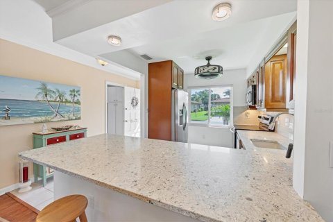 Casa en venta en Bradenton, Florida, 2 dormitorios, 114.27 m2 № 1765108 - foto 8