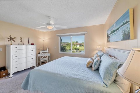 Casa en venta en Bradenton, Florida, 2 dormitorios, 114.27 m2 № 1765108 - foto 14