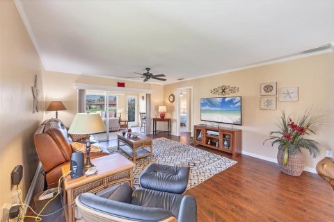 Casa en venta en Bradenton, Florida, 2 dormitorios, 114.27 m2 № 1765108 - foto 4