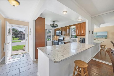 Casa en venta en Bradenton, Florida, 2 dormitorios, 114.27 m2 № 1765108 - foto 7