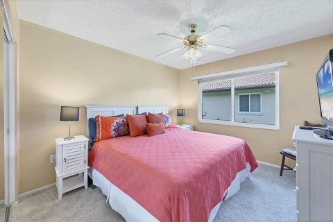 Casa en venta en Bradenton, Florida, 2 dormitorios, 114.27 m2 № 1765108 - foto 16