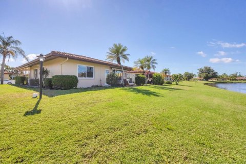 Casa en venta en Bradenton, Florida, 2 dormitorios, 114.27 m2 № 1765108 - foto 28