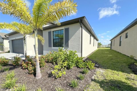 Casa en alquiler en Port Charlotte, Florida, 3 dormitorios, 155.15 m2 № 1906422 - foto 2