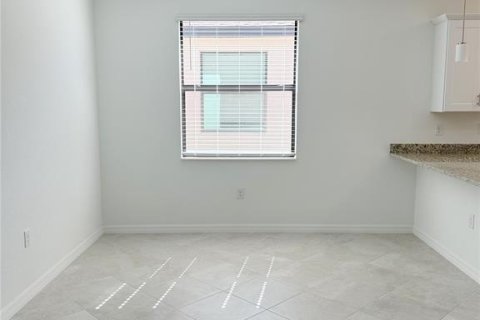 Casa en alquiler en Port Charlotte, Florida, 3 dormitorios, 155.15 m2 № 1906422 - foto 6
