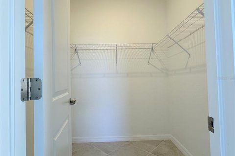 Casa en alquiler en Port Charlotte, Florida, 3 dormitorios, 155.15 m2 № 1906422 - foto 10