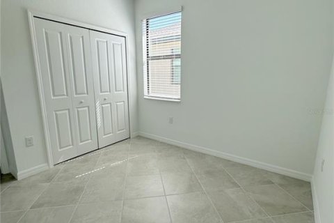 Casa en alquiler en Port Charlotte, Florida, 3 dormitorios, 155.15 m2 № 1906422 - foto 16