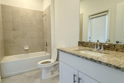 Casa en alquiler en Port Charlotte, Florida, 3 dormitorios, 155.15 m2 № 1906422 - foto 15