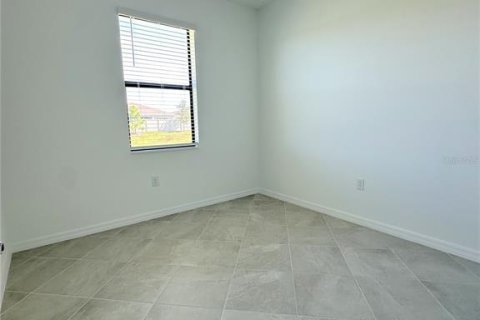 Casa en alquiler en Port Charlotte, Florida, 3 dormitorios, 155.15 m2 № 1906422 - foto 14
