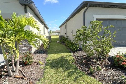 Casa en alquiler en Port Charlotte, Florida, 3 dormitorios, 155.15 m2 № 1906422 - foto 3