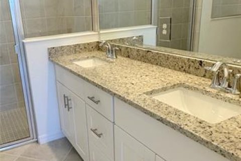 Casa en alquiler en Port Charlotte, Florida, 3 dormitorios, 155.15 m2 № 1906422 - foto 11