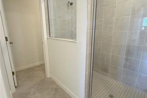 Casa en alquiler en Port Charlotte, Florida, 3 dormitorios, 155.15 m2 № 1906422 - foto 12