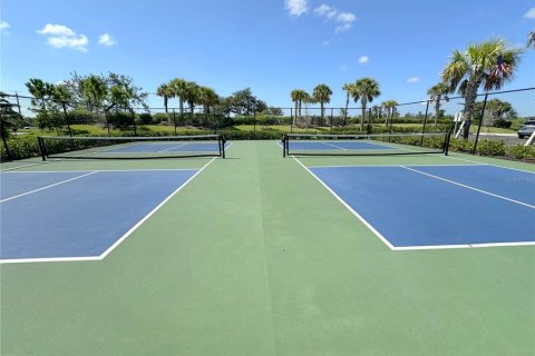 Casa en alquiler en Port Charlotte, Florida, 3 dormitorios, 155.15 m2 № 1906422 - foto 22
