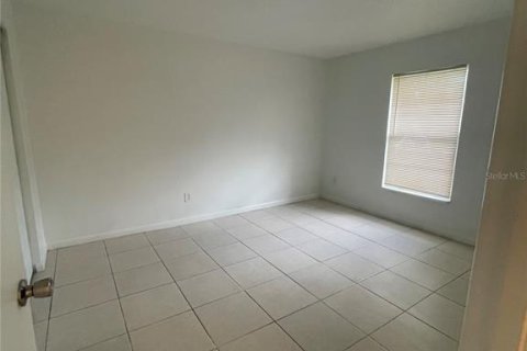 Apartamento en alquiler en DeLand, Florida, 3 dormitorios, 83.61 m2 № 1871198 - foto 6