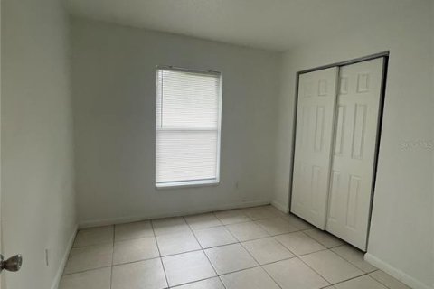 Apartamento en alquiler en DeLand, Florida, 3 dormitorios, 83.61 m2 № 1871198 - foto 7