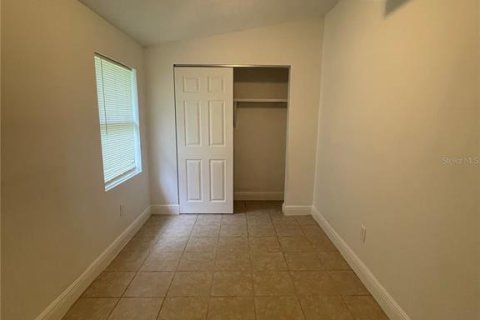 Apartamento en alquiler en DeLand, Florida, 3 dormitorios, 83.61 m2 № 1871198 - foto 9