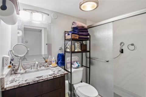 Купить кондоминиум в Делрей-Бич, Флорида 3 комнаты, 94.11м2, № 2083181 - фото 25