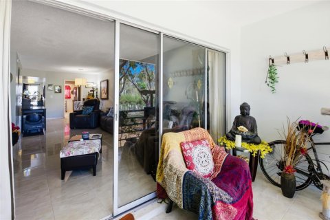 Купить кондоминиум в Делрей-Бич, Флорида 3 комнаты, 94.11м2, № 2083181 - фото 15