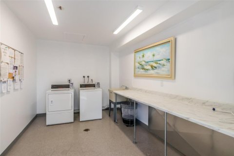 Купить кондоминиум в Делрей-Бич, Флорида 3 комнаты, 94.11м2, № 2083181 - фото 26