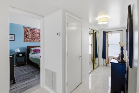 Купить кондоминиум в Делрей-Бич, Флорида 3 комнаты, 94.11м2, № 2083181 - фото 21